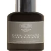 FAVA TONKA&ZAFFERANO SPR 100ML