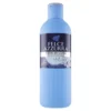 F AZZURRA B/S RELAX 650 ML