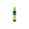 F AZZURRA DEO SPRAY GIARDINO ZEN