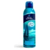 F AZZURRA DEO SPRY PURA MONTAGNA