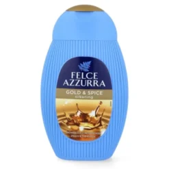 F AZZURRA D/S O/SPEZIE 250 ML