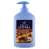 F AZZURRA SAP LIQ 300 NUTRIENTE