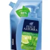 F AZZURRA S/LIQ ECO RIC 500 A/BAT