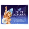 F AZZURRA TALCO BUSTA 100 GR