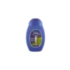 F AZZURRA U D/S POWER SPORT 250 ML