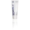 Fb Dermo Lenet BLC Shampoo 125ml