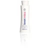 Fb Dermo Lenet Mico Detergente 400ml