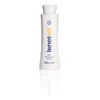 Fb Dermo LenetOil Olio Detergente Doccia 400ml
