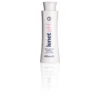 Fb Dermo Lenet Ph Detergente Delicato 400ml