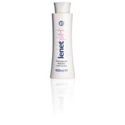 Fb Dermo Lenet Ph Detergente Delicato 400ml