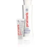 FB Dermo Prumeris Crema Idratante Emolliente Con Meristem Bas 400ml