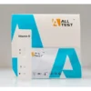 F-CARE TEST RAPIDO VITAMINA D