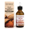 F COMPLEX OLIO MAND DOLC CORPO 100