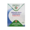Federfarma Ghiaccio Istantaneo 1 Busta