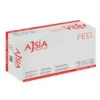 Feel Ajsia 100 Pezzi