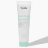 Feel Free To Purify SYSTER 150ml