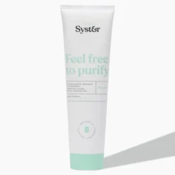 Feel Free To Purify SYSTER 150ml