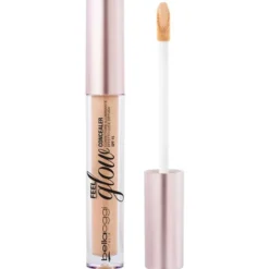 Feel Glow Concealer 01 Bellaoggi 2.5ml