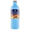 FELCE AZZURRA AMBRA E ARGAN