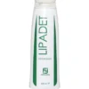 Femar Farma Lipadet Detergente 250ml
