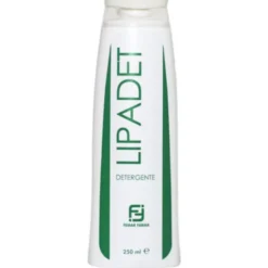 Femar Farma Lipadet Detergente 250ml