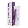 Femar Flog Crema Femar Farma 30ml