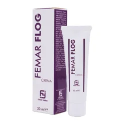 Femar Flog Crema Femar Farma 30ml