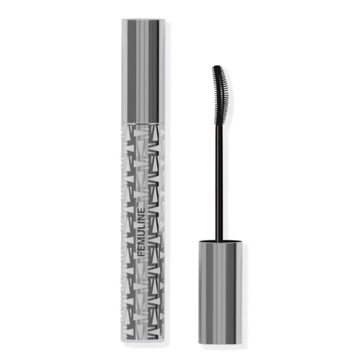 FEMULINE™ Mascara MESAUDA