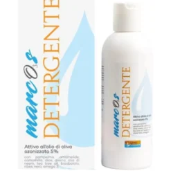 Fera Pharma Fedal Detergente Delicato Viso 200ml