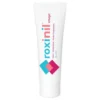 Fera Pharma Nolek Emulgel 30 ml per Pelli Grasse e Miste