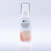 Fera Pharma Siludisa Emulsione Detergente 200 ml