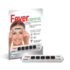 Fevercontrol Indicat Febbre