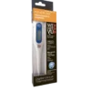 FEVER-FIX Termometro Digitale Wecareyu