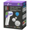 Fever Tester No Touch We Care Yu