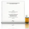 FGM04 Lipo Fosfatidilcolina Forte 10x10ml