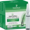 Fiale Capelli Thotale 12 Fiale