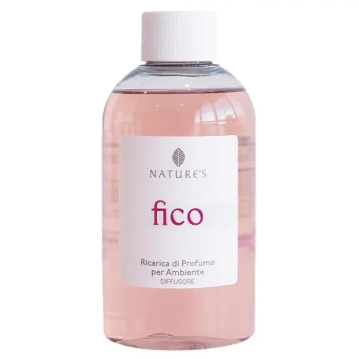 Fico Ricarica Diffusore Nature's 250ml
