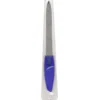Fidem Lima Diamante 6 Pollici