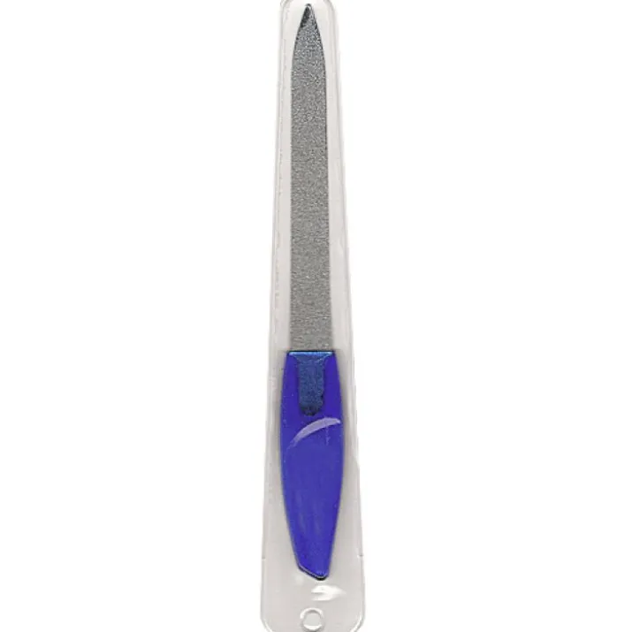Fidem Lima Diamante 6 Pollici