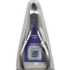 Fidem Tronchese Unghie Inox
