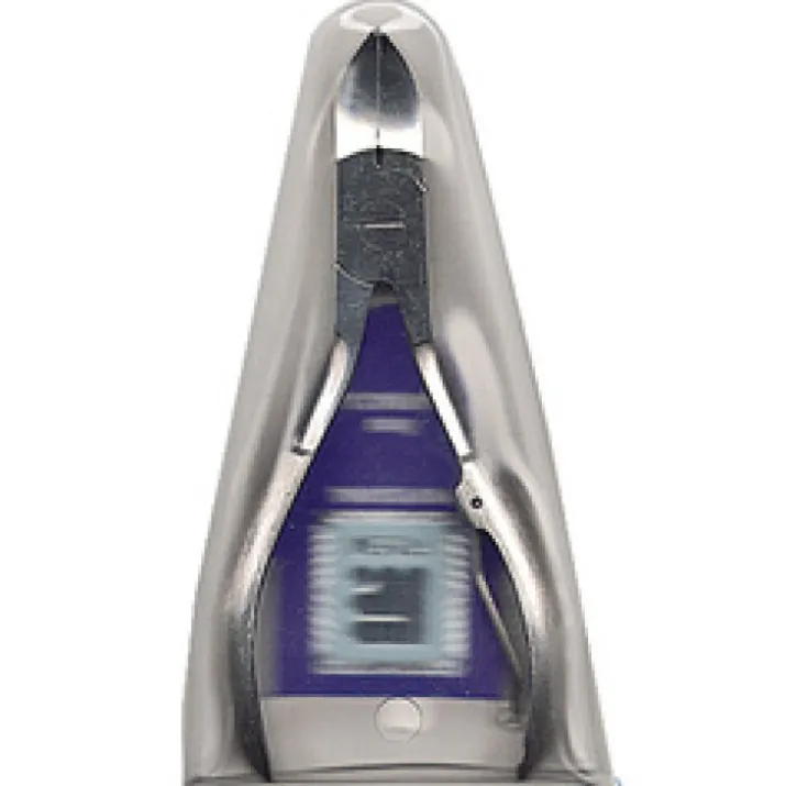 Fidem Tronchese Unghie Inox