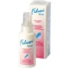 Fidren® SPRAY RPF 50ml
