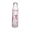 Fillergyn Mousse Detergente Intimo 150ml