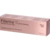 Fillerina 12 Biorevitalizing Double Filler 3Bio Zigomi Labo 15ml