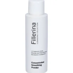 Fillerina Concentrated Smoothing Powder Labo 50ml