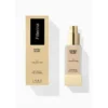 Fillerina Double Filler Bare Natural Skin Foundation 105 Medium Cool Labo 30ml