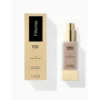 Fillerina Double Filler Bare Natural Skin Foundation 109 Dark Warm Labo 30ml