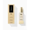 Fillerina Double Filler Bare Natural Skin Foundation 102 Light Cool Labo 30ml