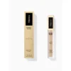 Fillerina Double Filler 308 Dark Cool Labo 3,8ml