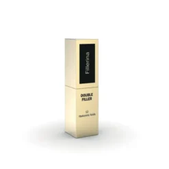 Fillerina Double Filler 422 Grace Labo 3,5ml